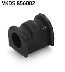 SKF VKDS 856002